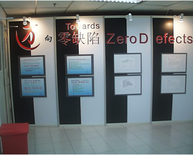 1618039394408543.png image.png