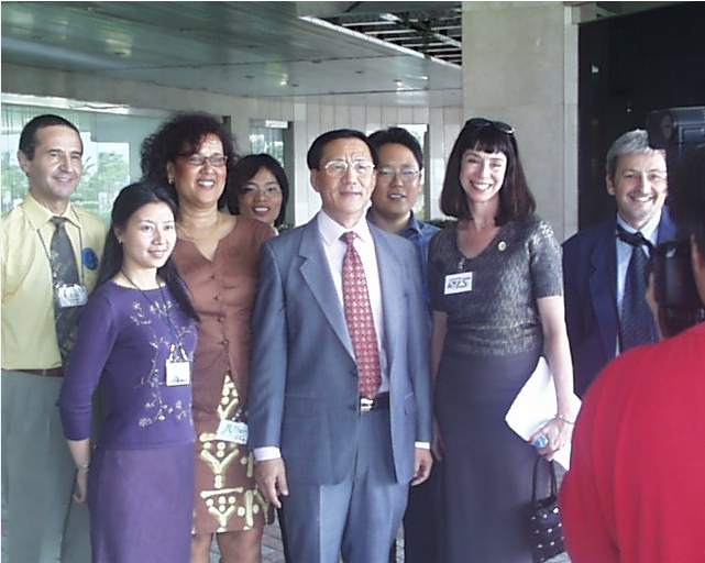 1618040130417107.png image.png