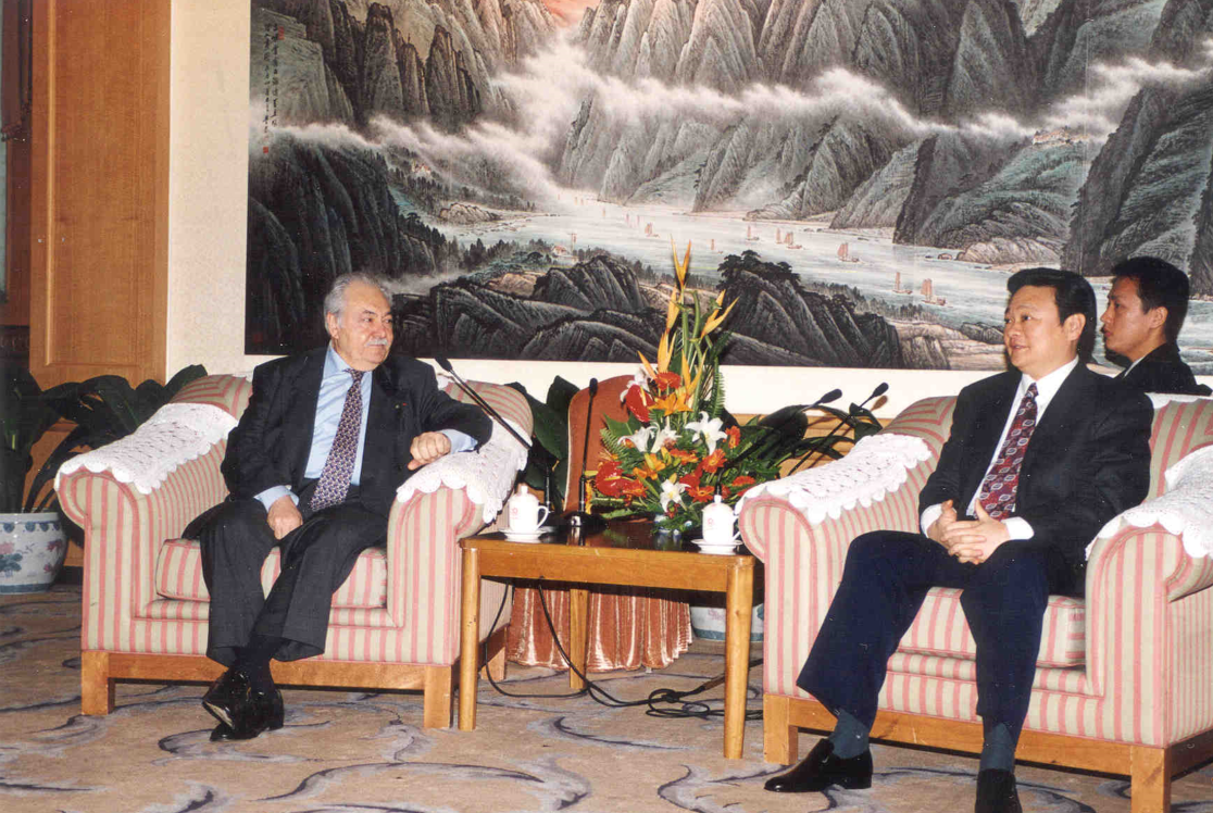 1618040176471757.png image.png