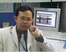 1618040261139616.png image.png