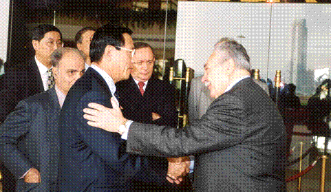 1618040423633556.png image.png