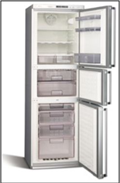 1618219836284224.png 圖2.PNG