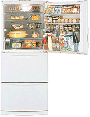 1618219846107205.png 圖3.PNG