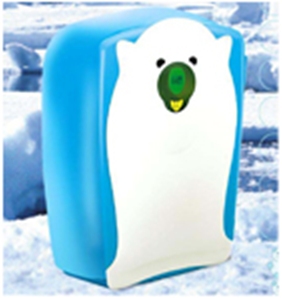 1618219890113646.png 圖4.PNG